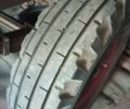 Синій Т 40АМ, об'ємом двигуна 4.15 л та пробігом 10 тис. км за 5275 $, фото 6 на Automoto.ua