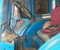 Синий Т 40АМ, объемом двигателя 4.2 л и пробегом 10 тыс. км за 3700 $, фото 8 на Automoto.ua