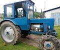 Синій Т 40АМ, об'ємом двигуна 0 л та пробігом 10 тис. км за 5100 $, фото 2 на Automoto.ua