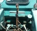 Зелений Т 40АМ, об'ємом двигуна 4.15 л та пробігом 100 тис. км за 5000 $, фото 1 на Automoto.ua