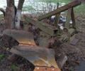 Зелений Т 40АМ, об'ємом двигуна 0 л та пробігом 10 тис. км за 5500 $, фото 2 на Automoto.ua