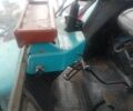 Зеленый Т 40АМ, объемом двигателя 0 л и пробегом 10 тыс. км за 5100 $, фото 4 на Automoto.ua