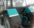 Зеленый Т 40АМ, объемом двигателя 0 л и пробегом 10 тыс. км за 5100 $, фото 11 на Automoto.ua