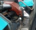 Зеленый Т 40АМ, объемом двигателя 0 л и пробегом 10 тыс. км за 5100 $, фото 12 на Automoto.ua