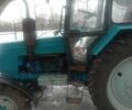 Зеленый Т 40АМ, объемом двигателя 0 л и пробегом 10 тыс. км за 5100 $, фото 7 на Automoto.ua