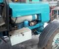 Зеленый Т 40АМ, объемом двигателя 0 л и пробегом 10 тыс. км за 5100 $, фото 9 на Automoto.ua
