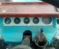 Зеленый Т 40АМ, объемом двигателя 0 л и пробегом 10 тыс. км за 5100 $, фото 13 на Automoto.ua