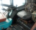 Зеленый Т 40АМ, объемом двигателя 0 л и пробегом 10 тыс. км за 5100 $, фото 2 на Automoto.ua