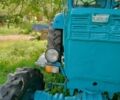 Зеленый Т 40АМ, объемом двигателя 0 л и пробегом 10 тыс. км за 4100 $, фото 2 на Automoto.ua