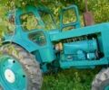 Зеленый Т 40АМ, объемом двигателя 0 л и пробегом 10 тыс. км за 4100 $, фото 4 на Automoto.ua
