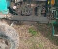 Зелений Т 40АМ, об'ємом двигуна 0 л та пробігом 10 тис. км за 4900 $, фото 6 на Automoto.ua