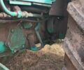 Зелений Т 40АМ, об'ємом двигуна 0 л та пробігом 10 тис. км за 4900 $, фото 8 на Automoto.ua