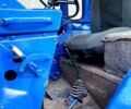 Синий Т 80, объемом двигателя 47 л и пробегом 0 тыс. км за 5300 $, фото 1 на Automoto.ua