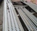 ТА-НО 32-37, об'ємом двигуна 0 л та пробігом 30 тис. км за 4000 $, фото 2 на Automoto.ua