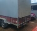 Серый ТА-НО В0, объемом двигателя 0 л и пробегом 0 тыс. км за 2100 $, фото 3 на Automoto.ua