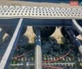 Серый ТА-НО A5, объемом двигателя 0 л и пробегом 50 тыс. км за 5500 $, фото 3 на Automoto.ua