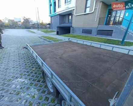 Сірий ТА-НО A5, об'ємом двигуна 0 л та пробігом 0 тис. км за 2400 $, фото 15 на Automoto.ua