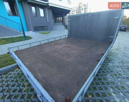 Сірий ТА-НО A5, об'ємом двигуна 0 л та пробігом 0 тис. км за 2400 $, фото 2 на Automoto.ua