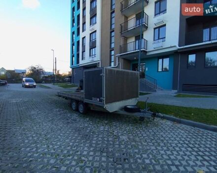 Сірий ТА-НО A5, об'ємом двигуна 0 л та пробігом 0 тис. км за 2400 $, фото 11 на Automoto.ua