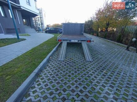 Сірий ТА-НО A5, об'ємом двигуна 0 л та пробігом 0 тис. км за 2400 $, фото 1 на Automoto.ua