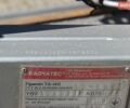 Серый ТА-НО A6, объемом двигателя 0 л и пробегом 0 тыс. км за 3500 $, фото 6 на Automoto.ua