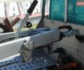 Серый ТА-НО A6, объемом двигателя 0 л и пробегом 0 тыс. км за 3500 $, фото 1 на Automoto.ua