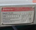 Серый ТА-НО A6, объемом двигателя 0 л и пробегом 0 тыс. км за 3500 $, фото 5 на Automoto.ua