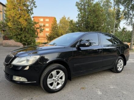 Сірий ТА-НО A6, об'ємом двигуна 0 л та пробігом 0 тис. км за 3500 $, фото 1 на Automoto.ua
