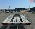 ТА-НО A7, об'ємом двигуна 0 л та пробігом 0 тис. км за 2500 $, фото 1 на Automoto.ua