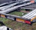 Сірий ТА-НО A8, об'ємом двигуна 0 л та пробігом 1 тис. км за 3200 $, фото 1 на Automoto.ua