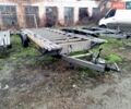 Серый ТА-НО A8, объемом двигателя 0 л и пробегом 1 тыс. км за 3200 $, фото 3 на Automoto.ua