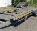 Серый ТА-НО A8, объемом двигателя 0 л и пробегом 1 тыс. км за 3500 $, фото 6 на Automoto.ua