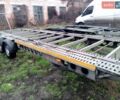 Серый ТА-НО A8, объемом двигателя 0 л и пробегом 1 тыс. км за 3200 $, фото 2 на Automoto.ua