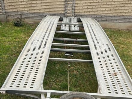 Сірий ТА-НО A8, об'ємом двигуна 0 л та пробігом 0 тис. км за 2800 $, фото 1 на Automoto.ua