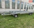 Серый ТА-НО A9, объемом двигателя 0 л и пробегом 2 тыс. км за 7500 $, фото 1 на Automoto.ua