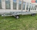 Серый ТА-НО A9, объемом двигателя 0 л и пробегом 2 тыс. км за 7500 $, фото 1 на Automoto.ua