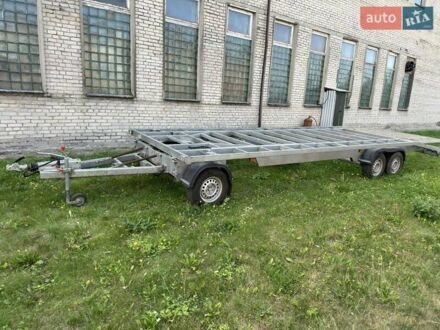 ТА-НО A9 2013 в Владимир-Волынский на Automoto.ua Серый ТА-НО A9, объемом двигателя 0 л и пробегом 2 тыс. км за 7500 $, фото 1 на Automoto.ua