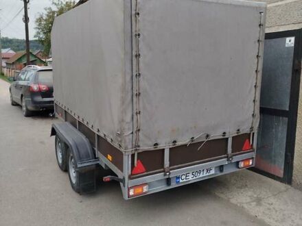 ТА-НО B, об'ємом двигуна 0 л та пробігом 0 тис. км за 3000 $, фото 1 на Automoto.ua