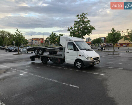 Серый ТА-НО T4B, объемом двигателя 0 л и пробегом 75 тыс. км за 3500 $, фото 2 на Automoto.ua