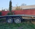 Сірий ТА-НО T4B, об'ємом двигуна 0 л та пробігом 0 тис. км за 4500 $, фото 1 на Automoto.ua