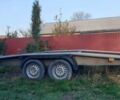 Сірий ТА-НО T4B, об'ємом двигуна 0 л та пробігом 0 тис. км за 4500 $, фото 1 на Automoto.ua