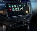 купити нове авто TAD Agro 2026 року від офіційного дилера TAD TAD фото