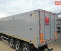 Сірий TAD Agro 50-3, об'ємом двигуна 0 л та пробігом 0 тис. км за 63553 $, фото 6 на Automoto.ua