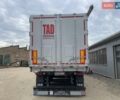 Сірий TAD Agro 50-3, об'ємом двигуна 0 л та пробігом 0 тис. км за 63553 $, фото 10 на Automoto.ua