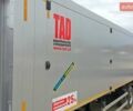 Сірий TAD Agro 50-3, об'ємом двигуна 0 л та пробігом 0 тис. км за 63553 $, фото 4 на Automoto.ua