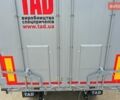 Сірий TAD Agro 50-3, об'ємом двигуна 0 л та пробігом 0 тис. км за 63553 $, фото 8 на Automoto.ua