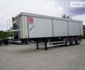 Серый TAD Agro 55-3, объемом двигателя 0 л и пробегом 1 тыс. км за 64124 $, фото 7 на Automoto.ua