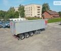 Серый TAD Agro 55-3, объемом двигателя 0 л и пробегом 1 тыс. км за 64124 $, фото 6 на Automoto.ua