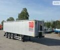 Серый TAD Agro 55-3, объемом двигателя 0 л и пробегом 1 тыс. км за 64124 $, фото 3 на Automoto.ua