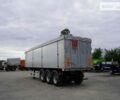 Серый TAD Agro 55-3, объемом двигателя 0 л и пробегом 1 тыс. км за 64124 $, фото 10 на Automoto.ua